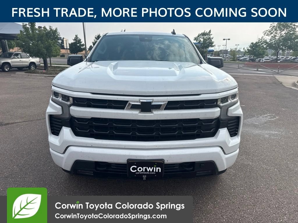 chevrolet silverado 1500 2022 1GCUDEET5NZ635532 image chevrolet silverado 1500 2022 1GCUDEET5NZ635532 image